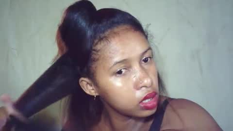 andre415913 online show from March 15, 2:57 am