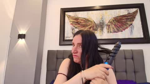 Cloe online show from December 18, 4:50 am