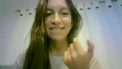 sagra online show from October 27, 5:30 pm