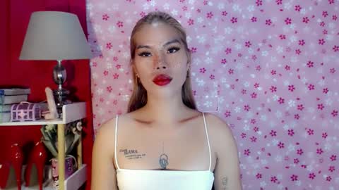 Snapshot of andrea06121998 chatting on October 15, 5:04 pm andrea06121998 online show from October 15, 5:04 pm