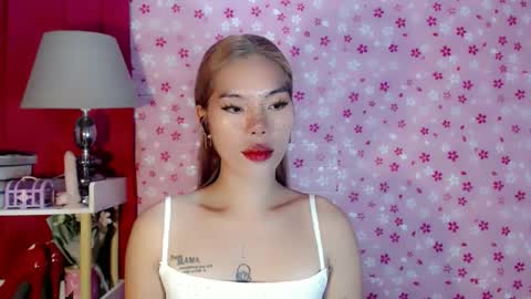 Snapshot of andrea06121998 chatting on October 12, 10:50 am andrea06121998 online show from October 12, 10:50 am