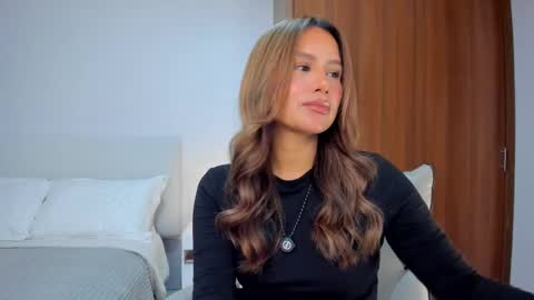 andrea online show from October 22, 1:54 am