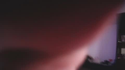 Andrea Ramos online show from September 9, 7:24 pm