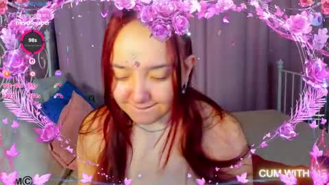 Snapshot of andrea_svel chatting on September 11, 12:55 am Andrea hereGMT7Mon Tue Wen ThFri Sat Su 0300am-0900am. online show from September 11, 12:55 am