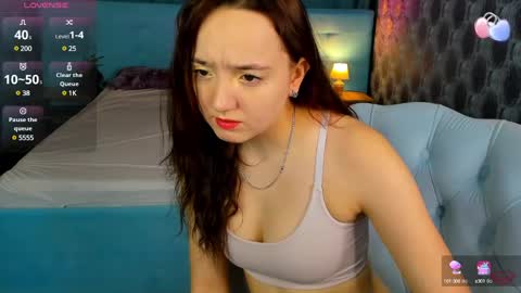 Snapshot of andrea_svel chatting on January 22, 12:48 am Andrea hereGMT7Mon Tue Wen ThFri Sat Su 0300am-0900am. online show from January 22, 12:48 am