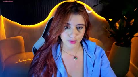 andrea_tasty_tf online show from June 8, 1:23 pm