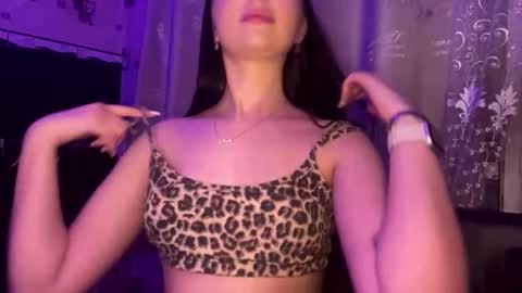 Ammy online show from March 17, 10:41 am