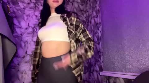 Ammy online show from March 26, 10:50 am