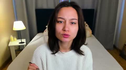 andreajohnsons online show from July 21, 12:55 am