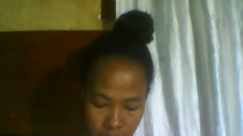 andrealove408 online show from July 14, 6:34 pm