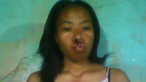 andrealove408 online show from July 31, 2:29 pm