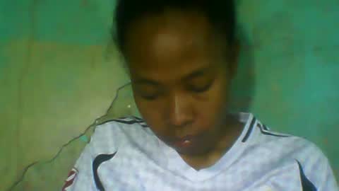 andrealove408 online show from July 21, 7:03 pm