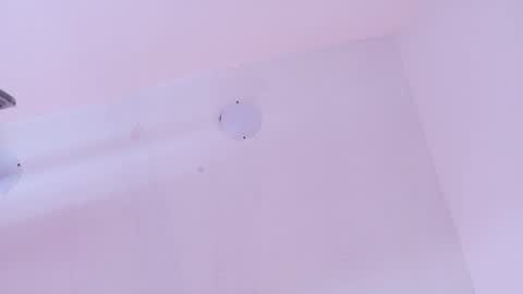 A n d r  e a S w e e t  online show from April 20, 8:01 pm