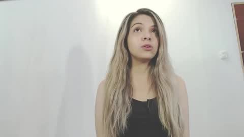 andreau 19 online show from September 24, 1:43 pm