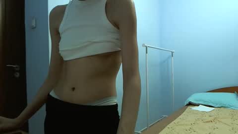 andreea713 online show from October 23, 8:48 pm