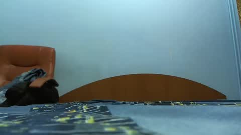 andreea713 online show from November 1, 8:02 pm