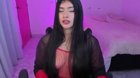 ig  online show from March 3, 8:20 am