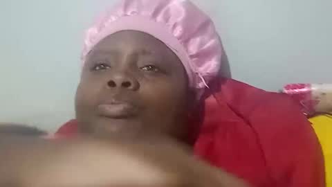 Snapshot of andreita_naughty chatting on October 27, 12:12 pm Andrea  online show from October 27, 12:12 pm