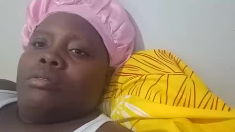 Snapshot of andreita_naughty chatting on October 24, 4:58 pm Andrea  online show from October 24, 4:58 pm