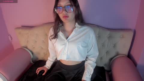   online show from January 7, 7:17 pm