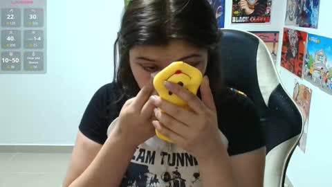   online show from October 20, 4:48 am