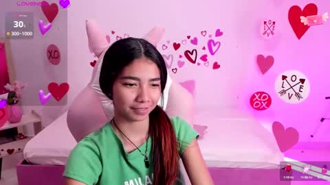  Andromeda  online show from February 12, 2:00 pm