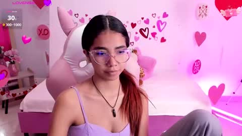  Andromeda  online show from February 19, 1:39 pm