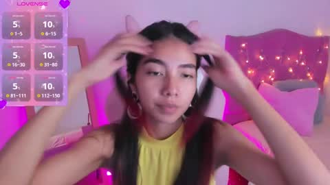  Andromeda  online show from December 18, 1:34 pm