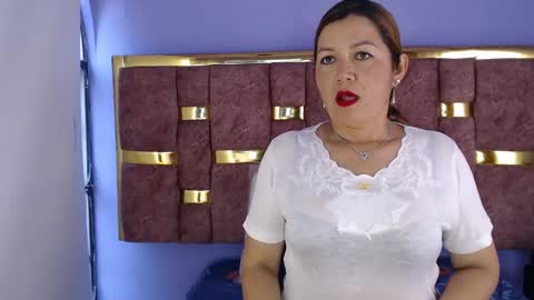 Andry online show from March 9, 9:40 pm