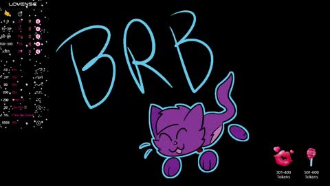  independet online show from March 7, 5:29 am