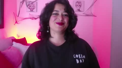 andy_eagleton_20 online show from October 21, 2:37 am