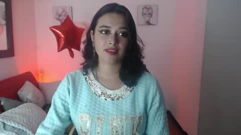 andy_eagleton_20 online show from March 5, 2:40 am