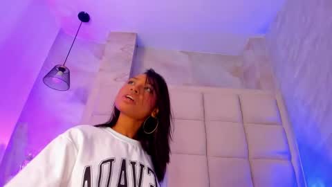  Andy  online show from October 27, 2:23 pm