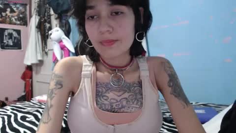 andy online show from December 16, 10:45 pm