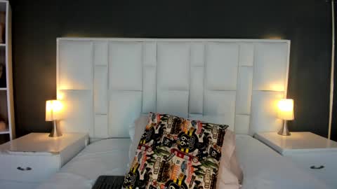 Andy D online show from January 23, 3:22 pm