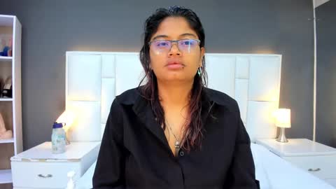 Andy D online show from October 18, 1:14 pm