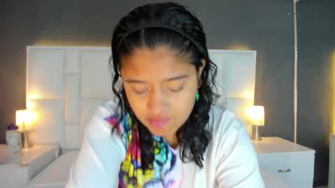 Andy D online show from January 28, 3:35 pm