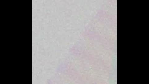 Andy D online show from January 9, 12:20 pm