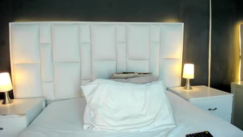 Andy D online show from December 10, 9:11 pm