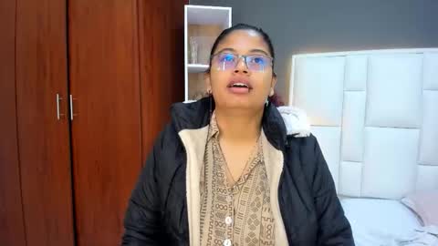 Andy D online show from September 25, 12:15 pm