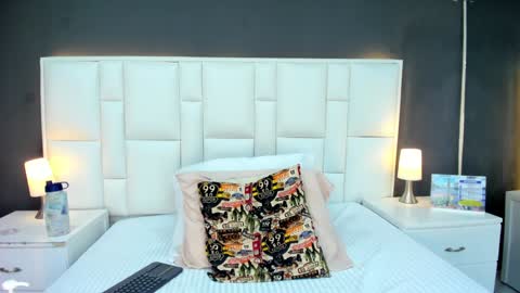 Andy D online show from December 3, 1:10 pm