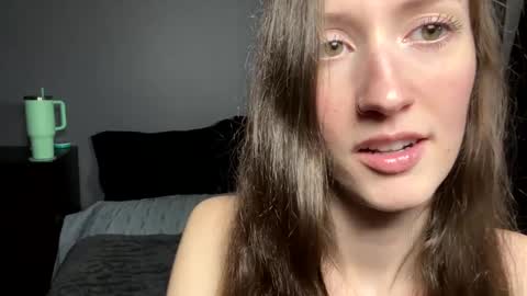 andyhayes69 online show from March 2, 2:19 am