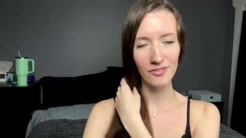 andyhayes69 online show from January 29, 2:19 am