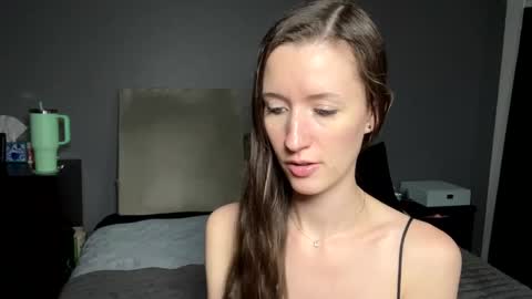 andyhayes69 online show from February 23, 11:25 am