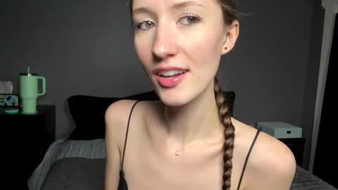 andyhayes69 online show from February 10, 12:08 am