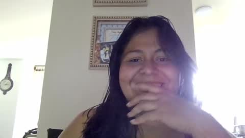 ANDYHOT online show from June 2, 6:20 pm