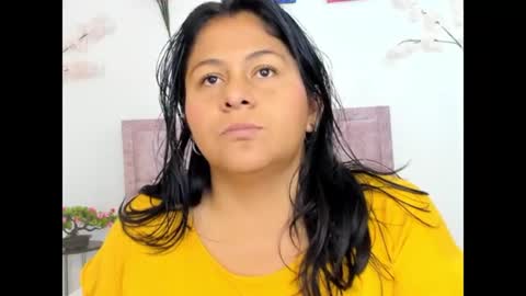 ANDYHOT online show from June 9, 4:39 pm