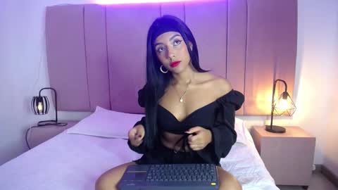 AndySaenzz online show from January 18, 12:26 pm