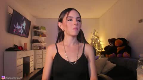      online show from December 16, 3:29 pm