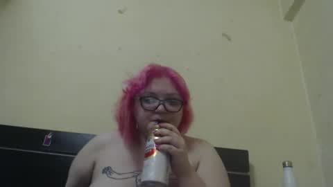 Aneris online show from November 10, 5:30 pm